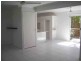 Unit 2/6 Quinn Court, Mount Coolum QLD 4573