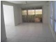 Unit 2/6 Quinn Court, Mount Coolum QLD 4573