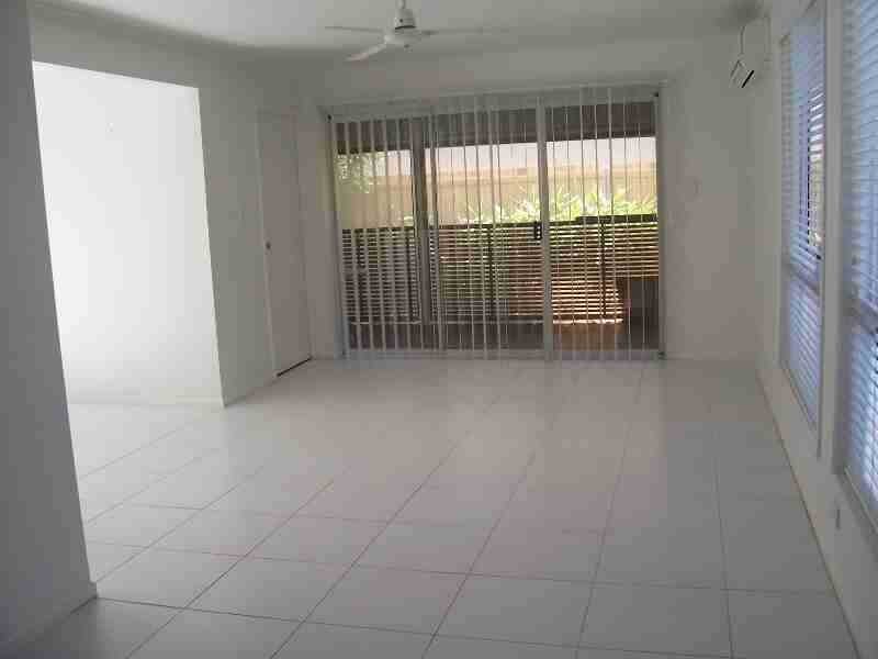 Unit 2/6 Quinn Court, Mount Coolum QLD 4573