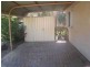 Unit 2/6 Quinn Court, Mount Coolum QLD 4573