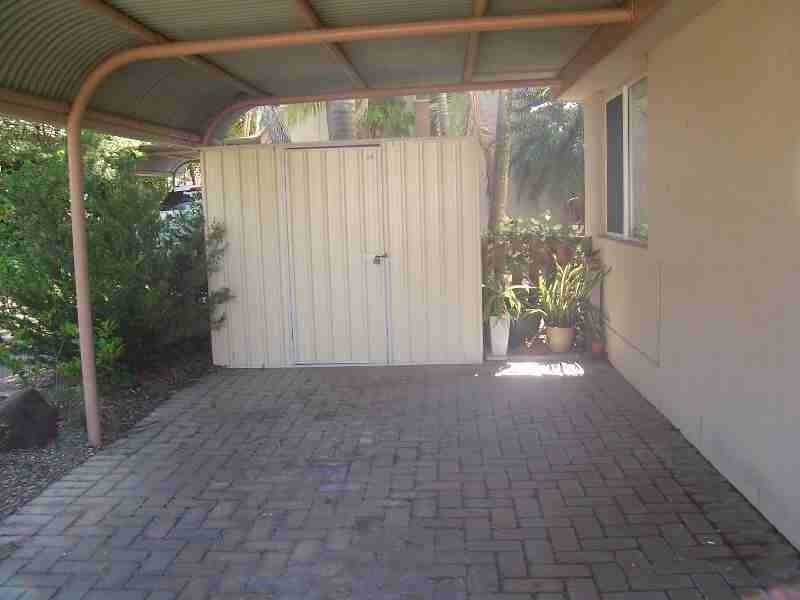 Unit 2/6 Quinn Court, Mount Coolum QLD 4573