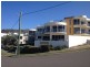 Unit 5/15 Andrew Street, Point Arkwright QLD 4573