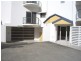 Unit 5/15 Andrew Street, Point Arkwright QLD 4573