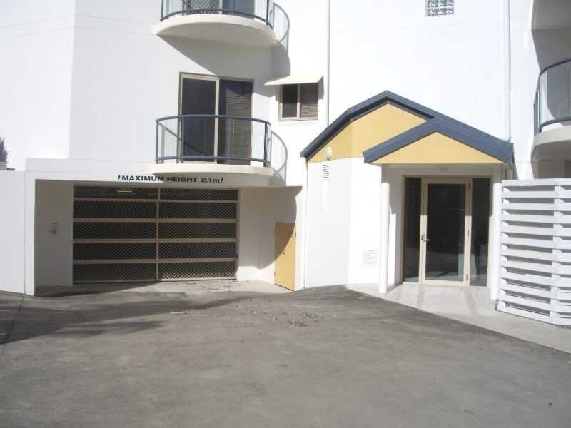 Unit 5/15 Andrew Street, Point Arkwright QLD 4573