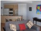 Unit 5/15 Andrew Street, Point Arkwright QLD 4573
