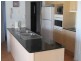 Unit 5/15 Andrew Street, Point Arkwright QLD 4573