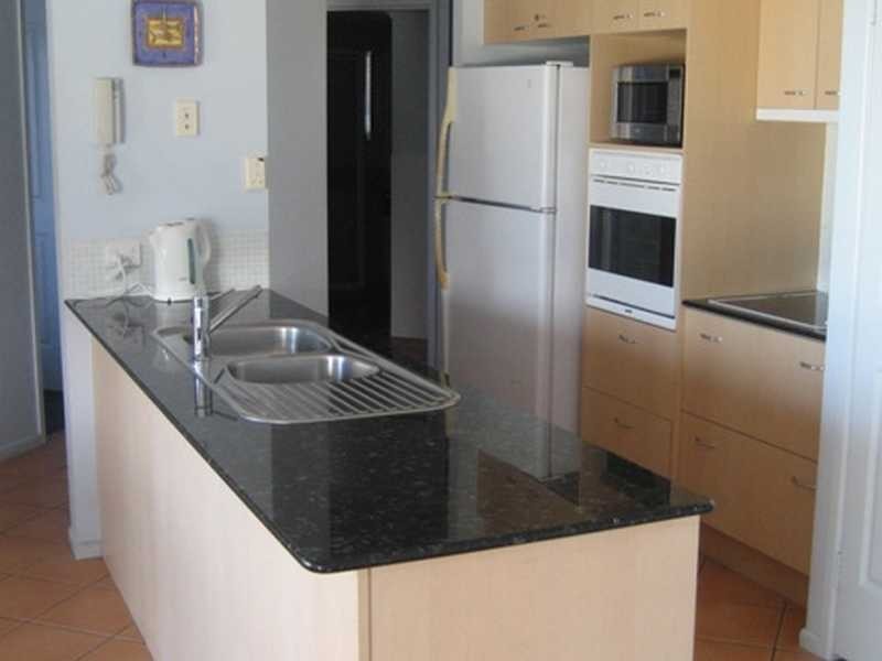 Unit 5/15 Andrew Street, Point Arkwright QLD 4573