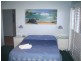 Unit 5/15 Andrew Street, Point Arkwright QLD 4573