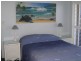 Unit 5/15 Andrew Street, Point Arkwright QLD 4573