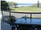 Unit 5/15 Andrew Street, Point Arkwright QLD 4573