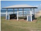 Unit 5/15 Andrew Street, Point Arkwright QLD 4573