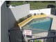 Unit 5/15 Andrew Street, Point Arkwright QLD 4573