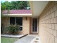 85 Mountain View Drive, Mount Coolum QLD 4573