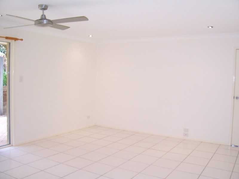 85 Mountain View Drive, Mount Coolum QLD 4573