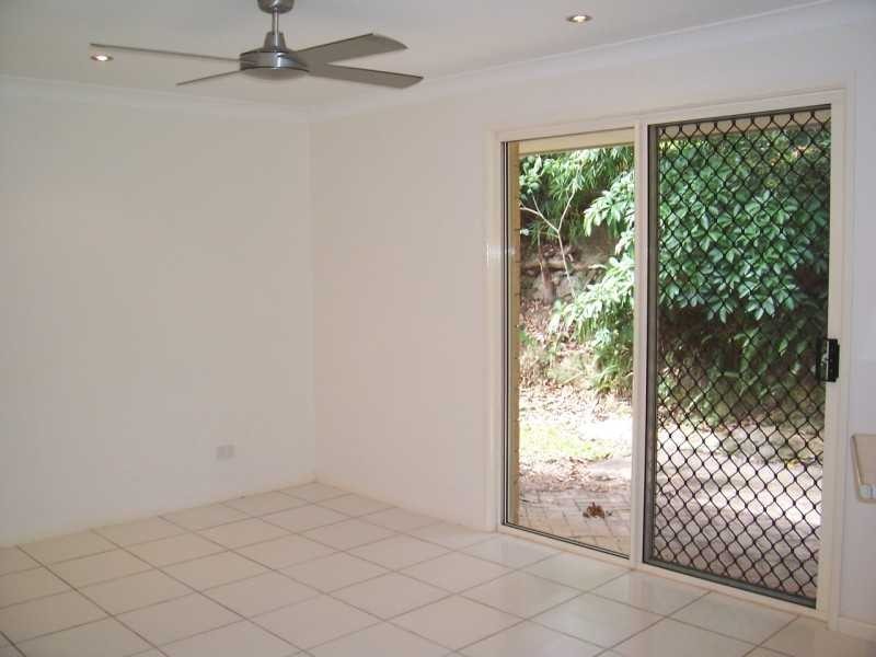 85 Mountain View Drive, Mount Coolum QLD 4573