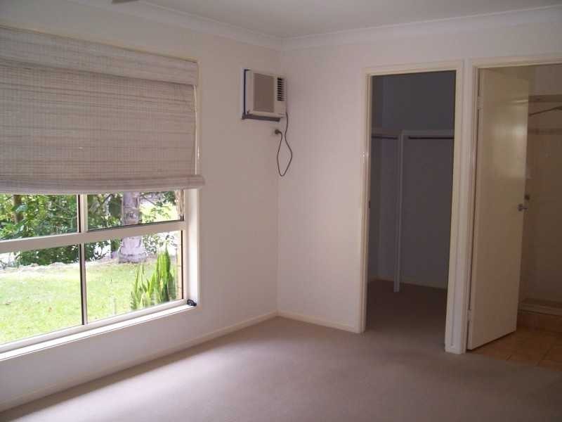 85 Mountain View Drive, Mount Coolum QLD 4573