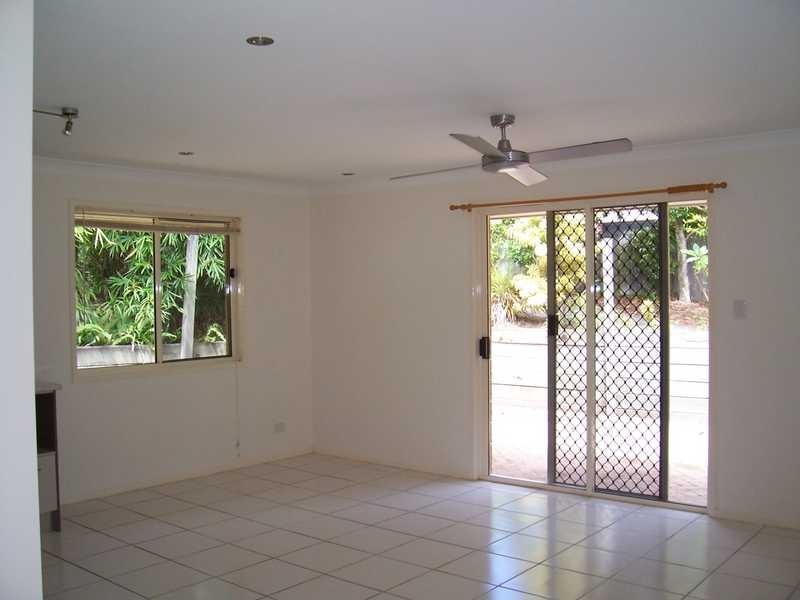 85 Mountain View Drive, Mount Coolum QLD 4573