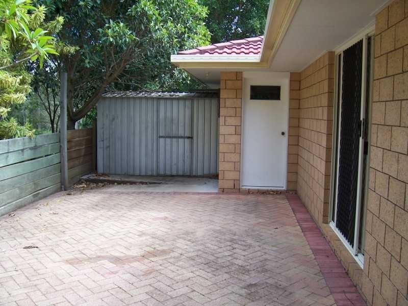 85 Mountain View Drive, Mount Coolum QLD 4573