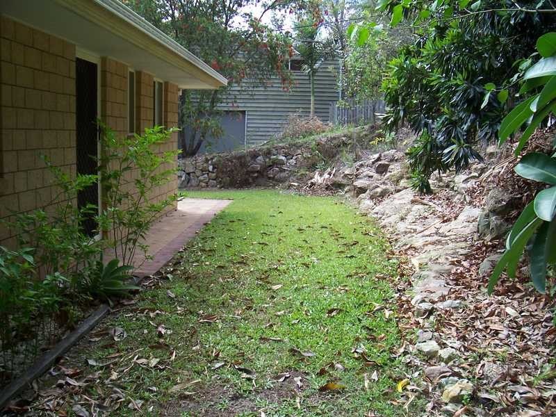 85 Mountain View Drive, Mount Coolum QLD 4573