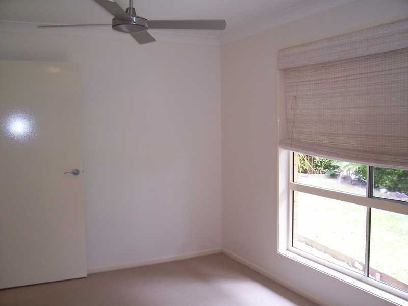 85 Mountain View Drive, Mount Coolum QLD 4573