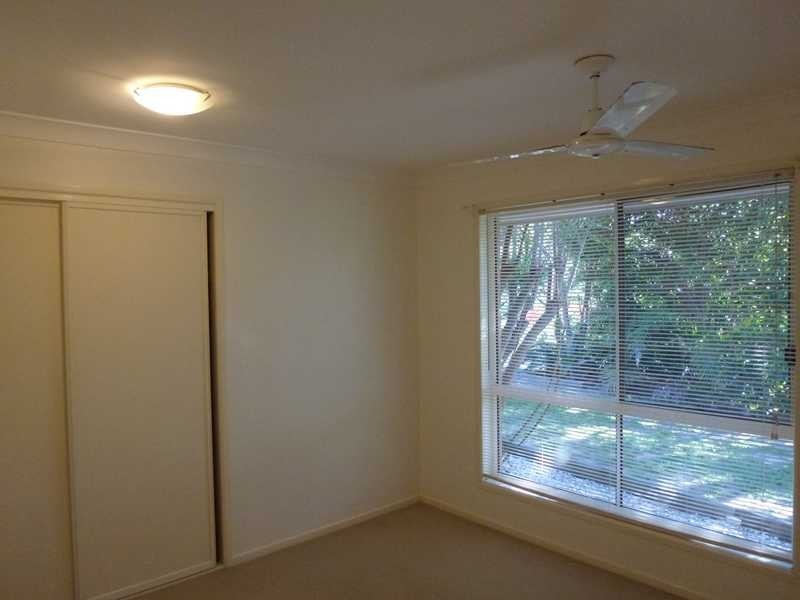 85 Mountain View Drive, Mount Coolum QLD 4573