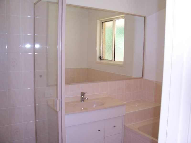 85 Mountain View Drive, Mount Coolum QLD 4573