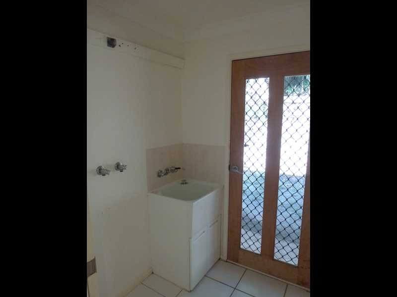 85 Mountain View Drive, Mount Coolum QLD 4573