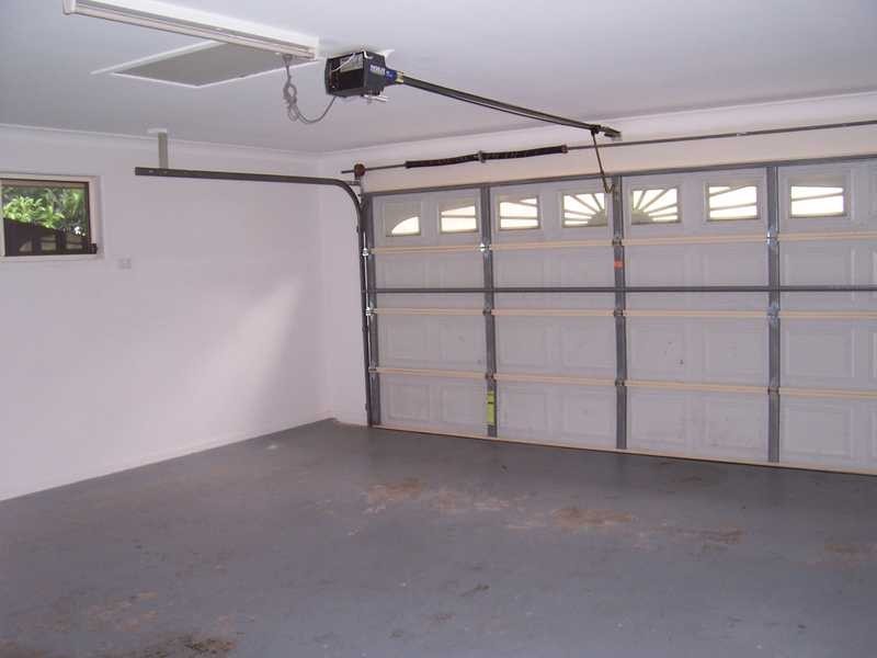 85 Mountain View Drive, Mount Coolum QLD 4573