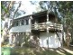 104 Yandina Coolum Road, Coolum Beach QLD 4573