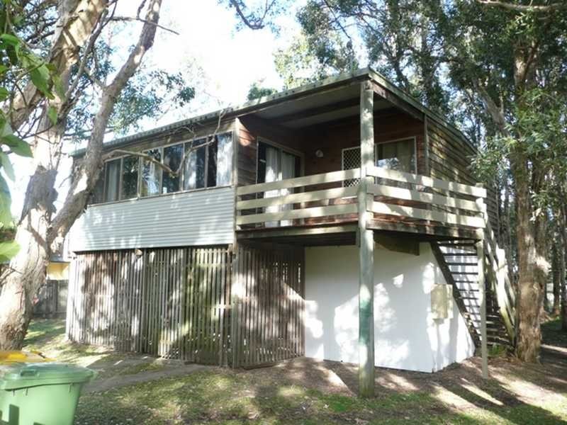 104 Yandina Coolum Road, Coolum Beach QLD 4573