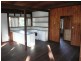 104 Yandina Coolum Road, Coolum Beach QLD 4573