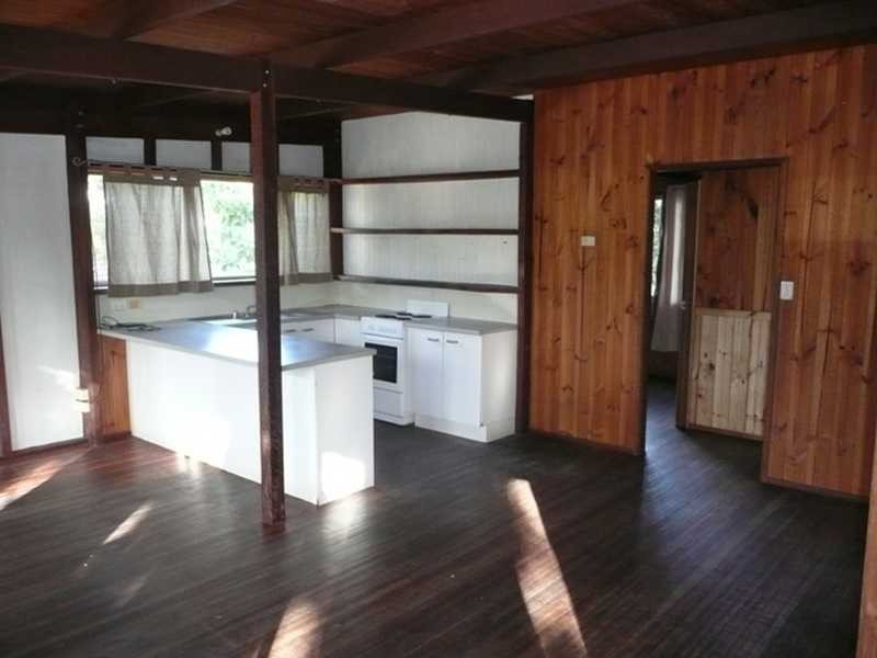 104 Yandina Coolum Road, Coolum Beach QLD 4573
