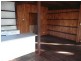 104 Yandina Coolum Road, Coolum Beach QLD 4573