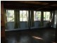 104 Yandina Coolum Road, Coolum Beach QLD 4573
