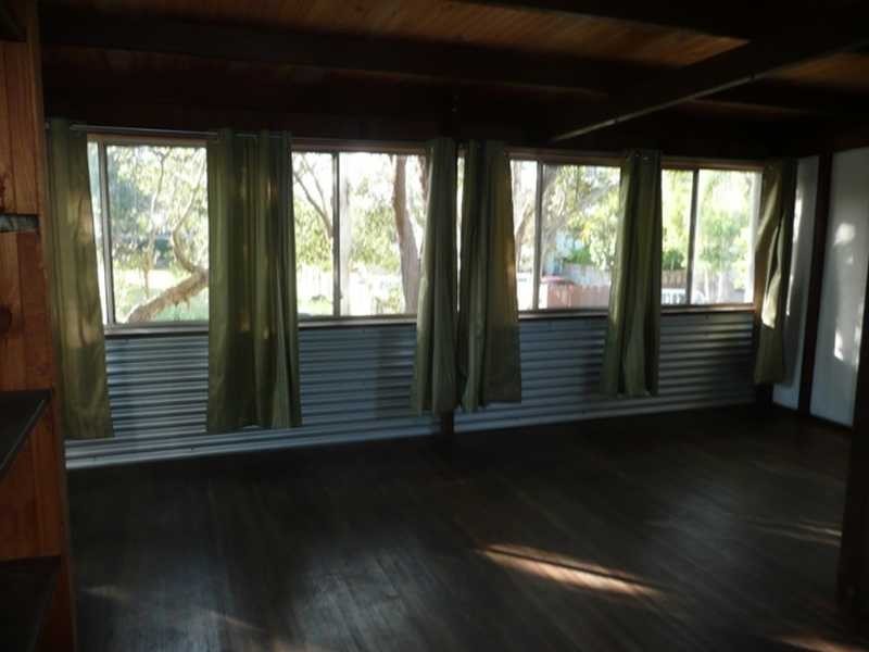 104 Yandina Coolum Road, Coolum Beach QLD 4573