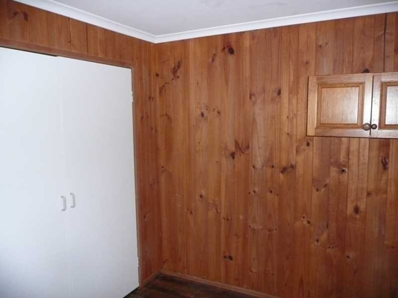 104 Yandina Coolum Road, Coolum Beach QLD 4573