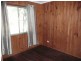 104 Yandina Coolum Road, Coolum Beach QLD 4573