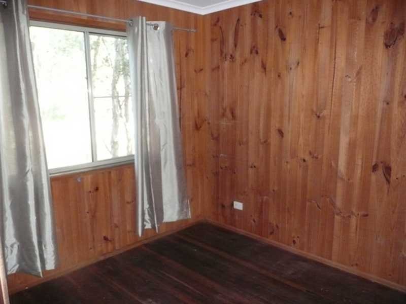 104 Yandina Coolum Road, Coolum Beach QLD 4573