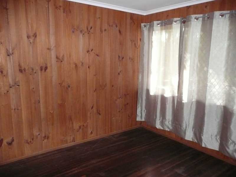 104 Yandina Coolum Road, Coolum Beach QLD 4573