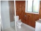 104 Yandina Coolum Road, Coolum Beach QLD 4573
