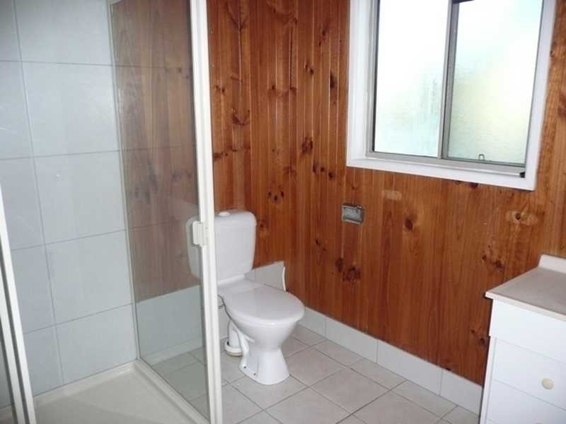 104 Yandina Coolum Road, Coolum Beach QLD 4573