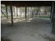 104 Yandina Coolum Road, Coolum Beach QLD 4573