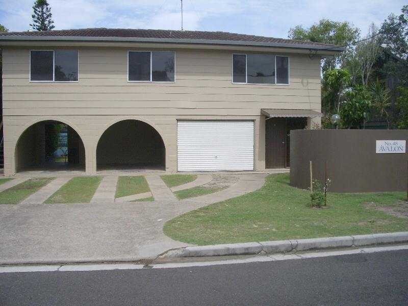 Unit 1/48 Lorikeet Drive, Peregian Beach QLD 4573
