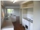 Unit 1/48 Lorikeet Drive, Peregian Beach QLD 4573
