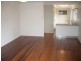 Unit 1/48 Lorikeet Drive, Peregian Beach QLD 4573