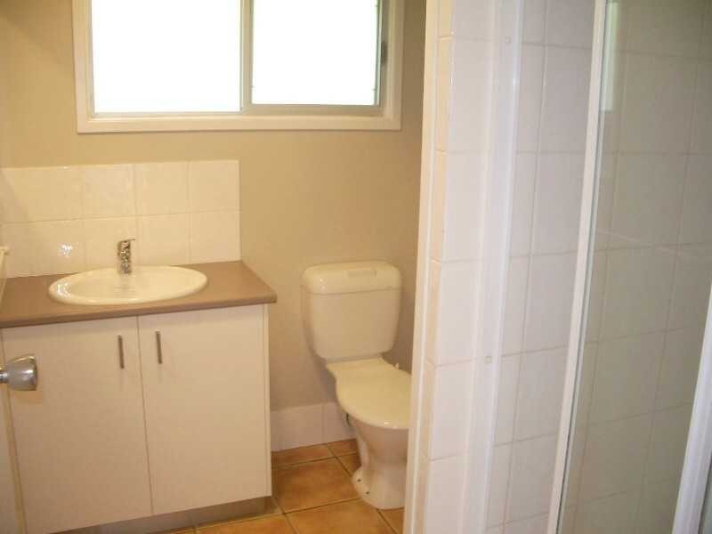 Unit 1/48 Lorikeet Drive, Peregian Beach QLD 4573