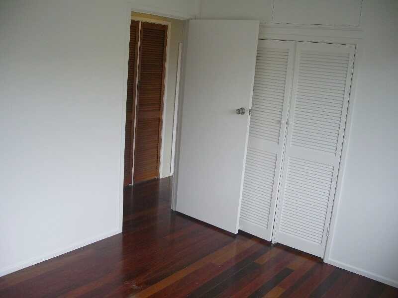 Unit 1/48 Lorikeet Drive, Peregian Beach QLD 4573