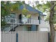 Unit 4/87 Yandina-Coolum Road, Coolum Beach QLD 4573