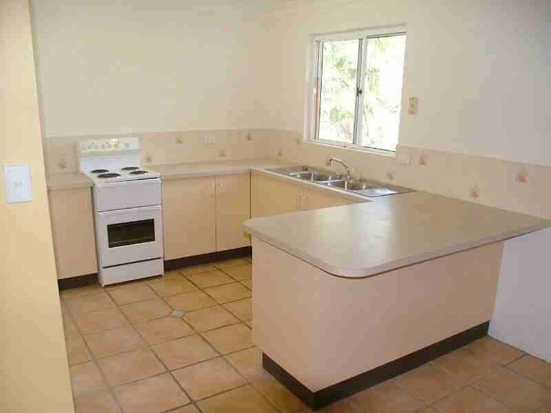 Unit 4/87 Yandina-Coolum Road, Coolum Beach QLD 4573