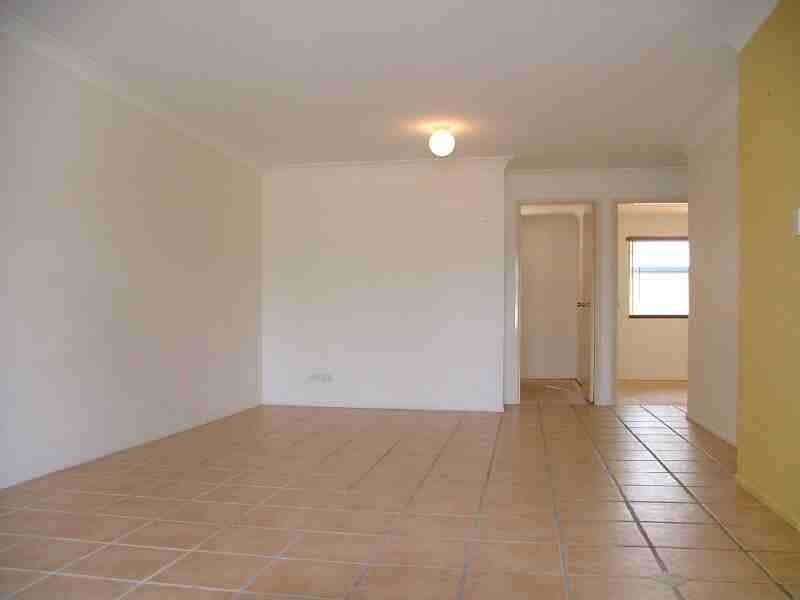 Unit 4/87 Yandina-Coolum Road, Coolum Beach QLD 4573